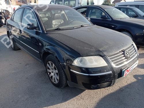 Used Parts VW PASSAT B5.5 (3B3) 1.9 TDI 5065697