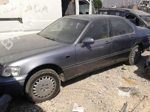 Headlight switch HONDA LEGEND III (KA)  | BP16472284I24 