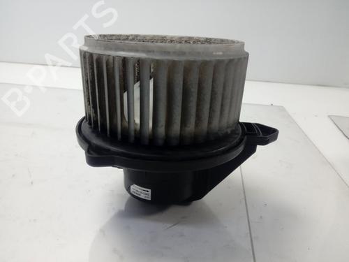 Used Heater blower motor JEEP GRAND CHEROKEE II (WJ, WG) 2.7 CRD 4x4 (163 hp) 15591071