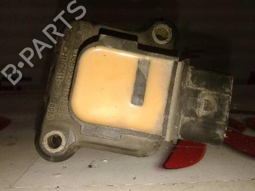 Ignition coil VW GOLF IV (1J1) 1.8 T | BP16577869M94 