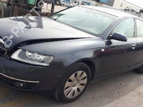 Engine AUDI A6 C6 (4F2) 2.0 TDI | BP17448480M1 - Image 14