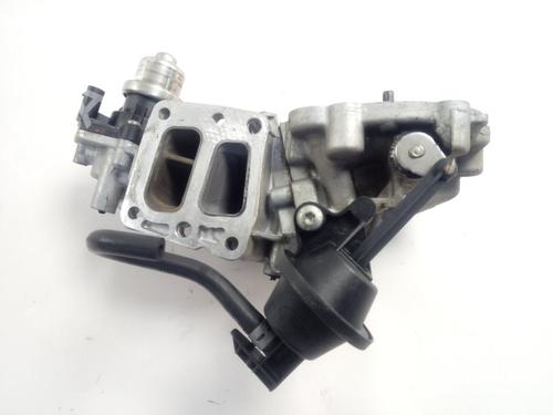 Egr FORD TRANSIT V363 Platform/Chassis (FED, FFD)  | BP22555559M69 