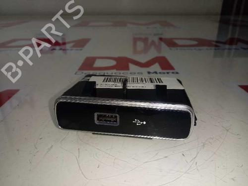 BP16472354O1 main image