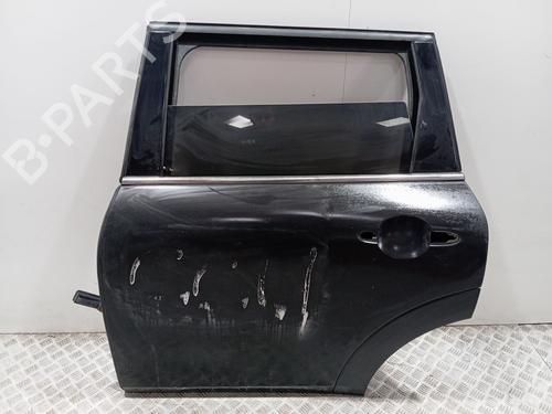 Used Left rear door Left rear door MINI MINI CLUBMAN (F54) One D (116 hp) 40104575 40104575