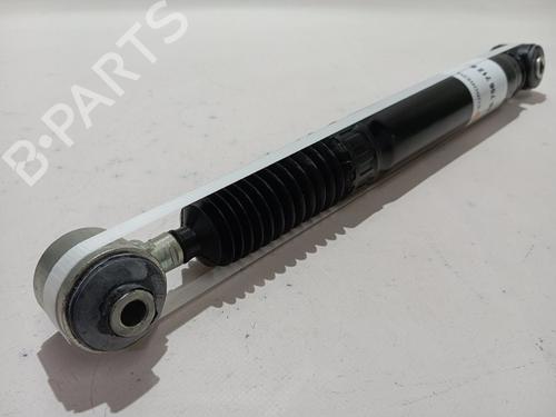 Used Right rear shock absorber CITROËN C3 Picasso (SH_) [2008-2025]  24122786