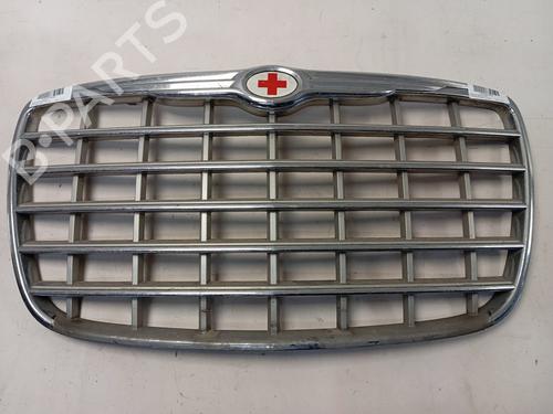 Grill Grill CHRYSLER 300C (LX, LE) 3.0 CRD (218 hp) 35979483 35979483