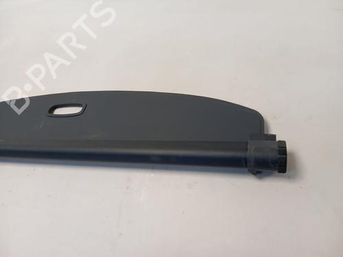 Rear parcel shelf HYUNDAI IONIQ (AE) 1.6 GDI Hybrid | BP25896241C85 