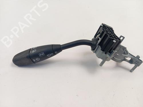 Used Steering column stalk Steering column stalk 37415345 37415345