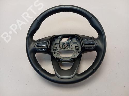 Used Steering wheel HYUNDAI KONA (SX2) [2023-2025]  25928751