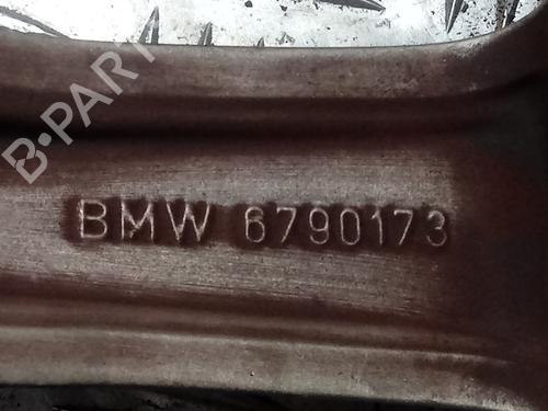 Rim BMW 5 (F10)  | BP19261964C45 