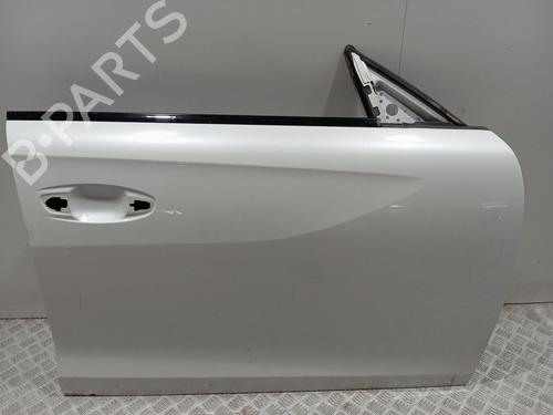 Used Right front door PEUGEOT 508 II (FB_, FH_, F3_) [2018-2026]  32979852