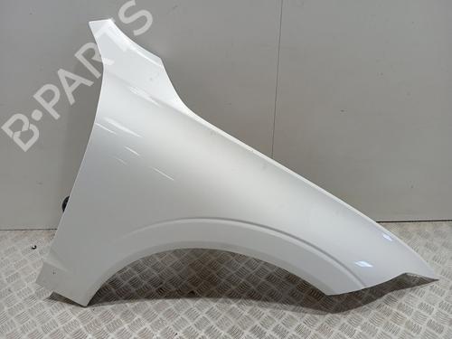 Parafango anteriore destro VOLVO XC60 II (246) [2017-2026]  31329440