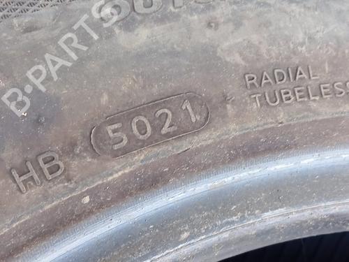 Other OPEL ASTRA H GTC (A04) | BP30374117O1