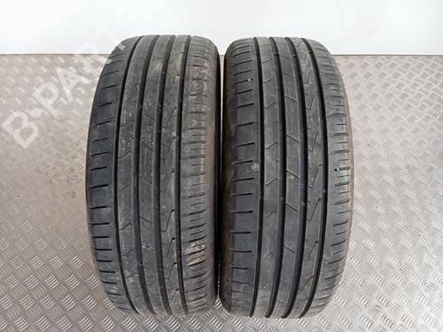 other-ford-focus-iii-turnier-2010-2011-2012-2013-2014-2015-2016-2017-2018-2019-2020-31342402 main image