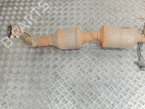 Used Other TOYOTA HILUX VIII Pickup (_N1_) [2015-2026]  31632961