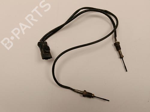 Used Electronic sensor Electronic sensor PEUGEOT EXPERT Bus (V_) [2016-2026] 35945585 35945585