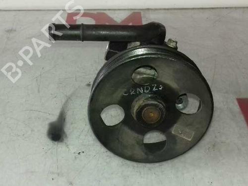 Used Steering pump KIA CARENS II MPV (FJ) [2002-2013]  12648247
