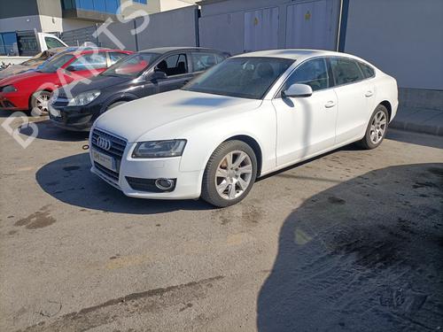 Right taillight AUDI A5 Sportback (8TA) 2.0 TDI | BP29206418C35 