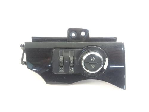 Used Switch CHEVROLET ORLANDO (J309) 2.0 D (131 hp) 18911781