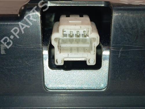 Display MAZDA CX-60 (KH_) 3.3 e-SKYACTIV-D MHEV AWD (KH3R, KH0H) | BP36990597C48 - Image 4