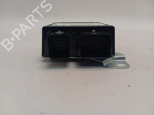 ECU airbags FORD C-MAX II (DXA/CB7, DXA/CEU)  | BP22601098M53 