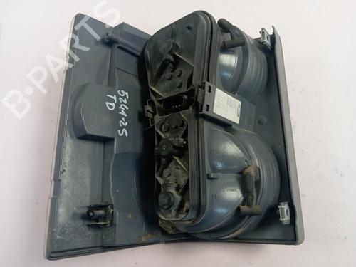 Right taillight LAND ROVER RANGE ROVER SPORT I (L320) 3.6 D 4x4 | BP29262484C35 