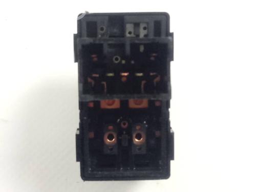 Right rear window switch KIA PICANTO III (JA) 1.0 | BP30373593I28