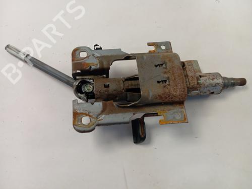 Steering column CITROËN BERLINGO MULTISPACE (B9) | BP36357958M21 - Image 2