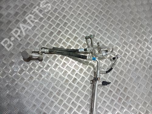 AC pipe HYUNDAI TUCSON (TL, TLE) 1.7 CRDi | BP21219535M126 