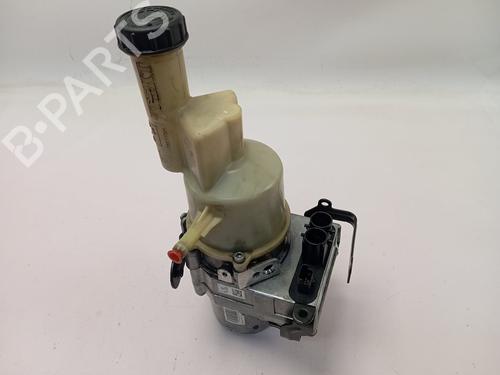 Used Steering pump Steering pump PEUGEOT EXPERT Bus (V_) [2016-2026] 35946641 35946641