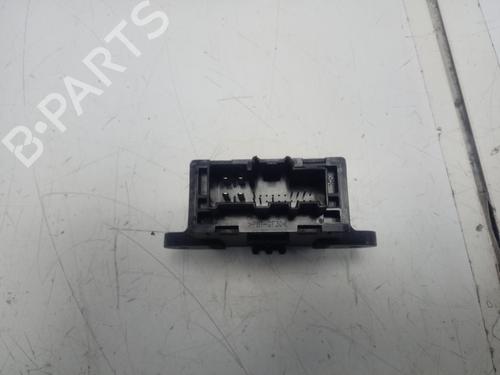 Electronic module FORD PUMA (J2K, CF7)  | BP17480505M83 
