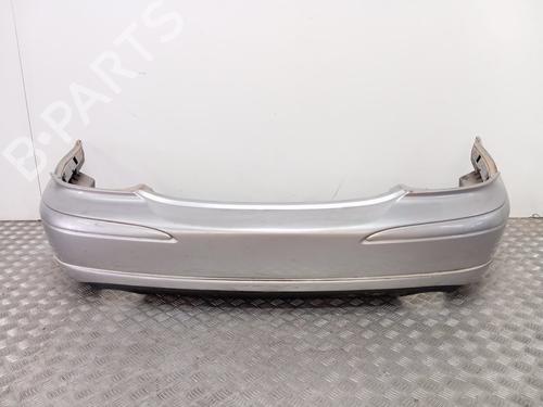 Used Rear bumper JAGUAR X-TYPE I (X400) [2001-2009]  27479967