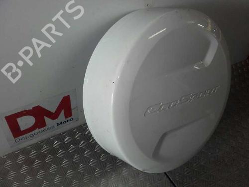 Other FORD ECOSPORT 1.5 TDCi | BP14128491O1 