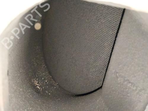 Catalyst FORD TRANSIT CONNECT (P65_, P70_, P80_) | BP34213839M10 - Image 3