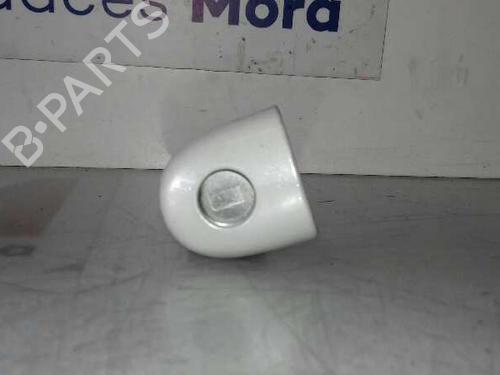 other-renault-captur-i-j5_-h5_-2013-14128691 main image