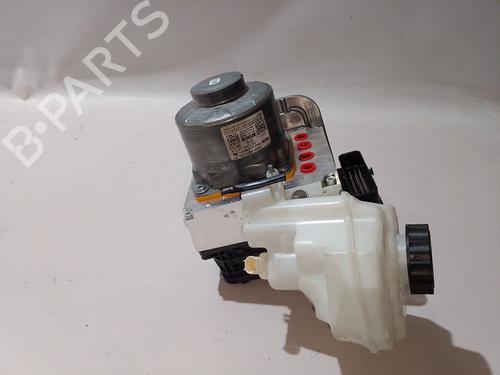 ABS pump MINI MINI Convertible (F67) Cooper C | BP39201575M43 - Image 3