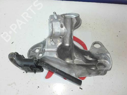 Used Engine mount SEAT EXEO (3R2) [2008-2013]  19260464