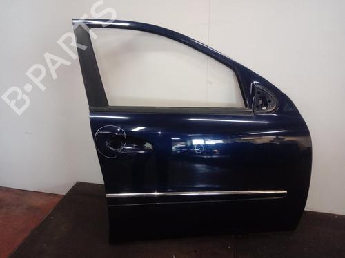 Right front door MERCEDES-BENZ M-CLASS (W164)  | BP13451775C3 