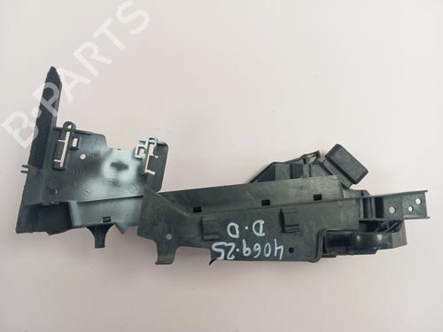 front-right-lock-ford-c-max-ii-dxacb7-dxaceu-2010-2011-2012-2013-2014-2015-2016-2017-2018-2019-34634005 main image