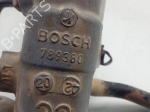 Brake master cylinder RENAULT KADJAR (HA_, HL_)  | BP25854522M77 