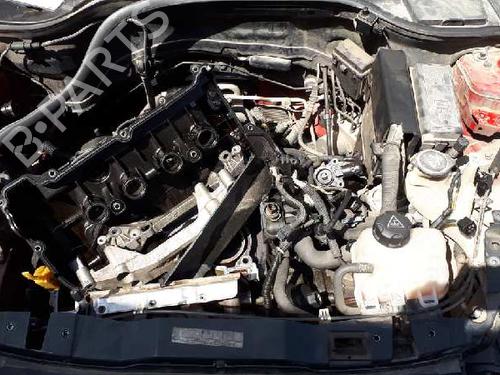 Left side indicator MINI MINI (R56) One | BP16472360I20 