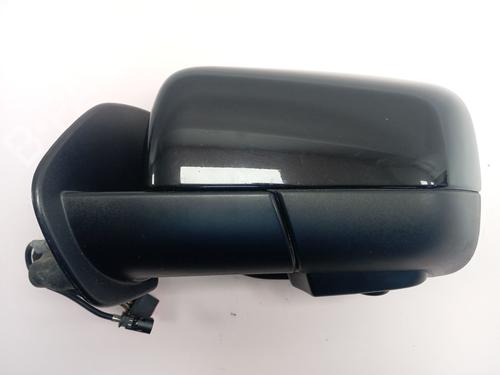Retrovisor esquerdo Retrovisor esquerdo 32989681 32989681