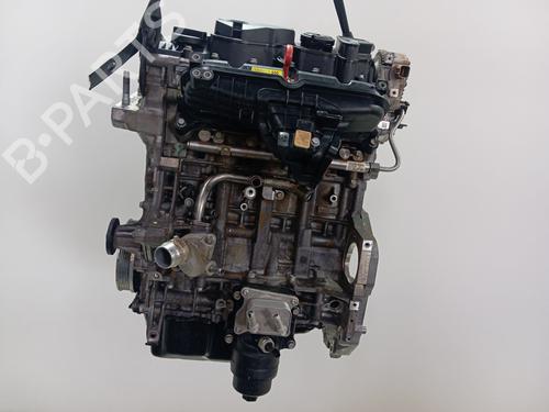 Engine KIA SPORTAGE V (NQ5) 1.6 T-GDI MHEV | BP39246437M1 - Image 7