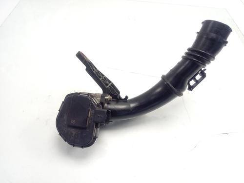 Used Throttle body PEUGEOT 208 I (CA_, CC_) [2012-2020]  19132554