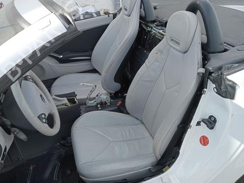 Right sun visor MERCEDES-BENZ SLK (R171) 350 (171.456) | BP22229422I2 