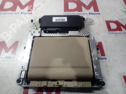 Display monitor LEXUS LS (_F4_) 600h AWD (UVF45, UVF46) | BP29410012C48 