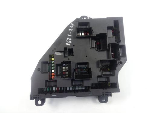 Fuse box BMW 6 Coupe (F13) 640 d | BP18099077E1 