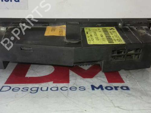 Climate control BMW 3 Coupe (E46) 323 Ci | BP12651182I5 