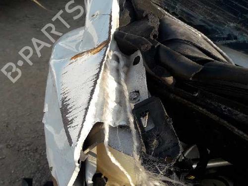 Tanklåg PEUGEOT PARTNER Tepee | BP12852931C131