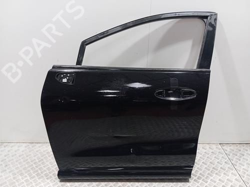 Porta anteriore sinistra Porta anteriore sinistra FORD PUMA (J2K, CF7) [2019-2026] 34162179 34162179
